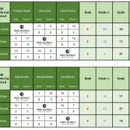 whatsapp image 2026-01-18 at 20.28.46